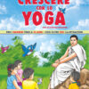 Crescere con lo yoga