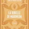 La ribelle di Marineda